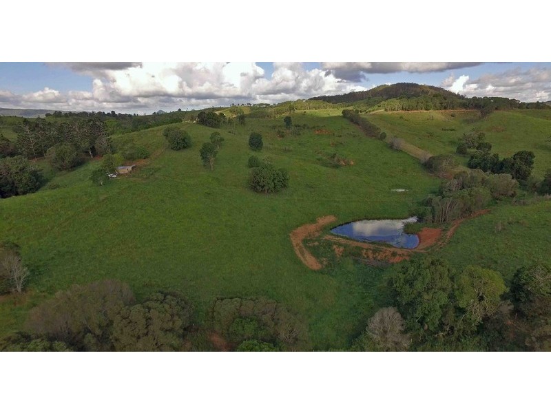 55 O’Connell Road, Traveston QLD 4570