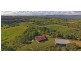 55 O’Connell Road, Traveston QLD 4570