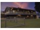 55 O’Connell Road, Traveston QLD 4570