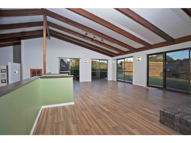 55 O’Connell Road, Traveston QLD 4570