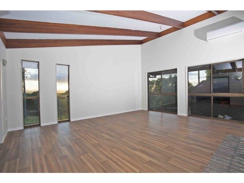 55 O’Connell Road, Traveston QLD 4570