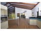 55 O’Connell Road, Traveston QLD 4570