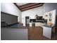 55 O’Connell Road, Traveston QLD 4570