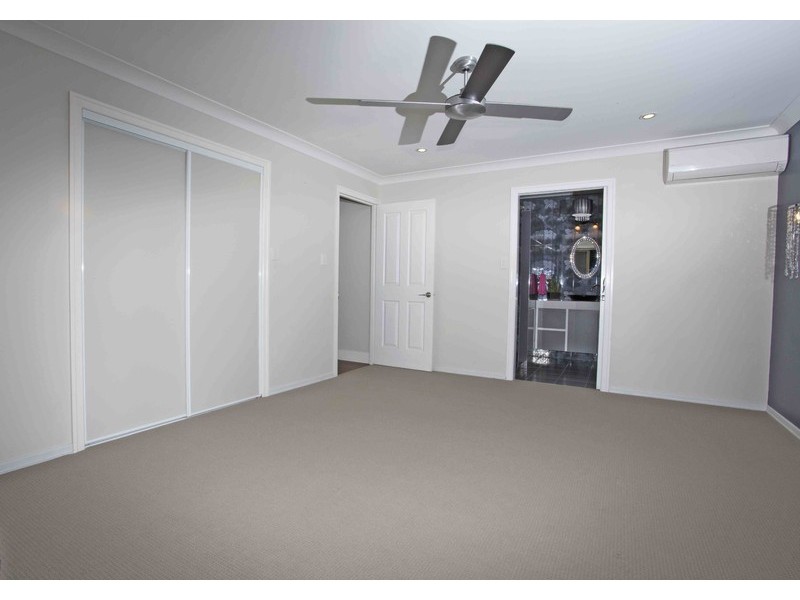 55 O’Connell Road, Traveston QLD 4570