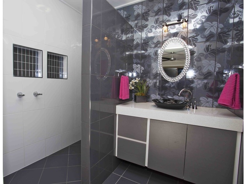 55 O’Connell Road, Traveston QLD 4570
