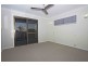 55 O’Connell Road, Traveston QLD 4570