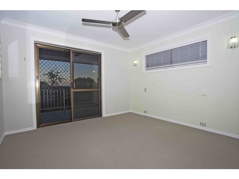 55 O’Connell Road, Traveston QLD 4570