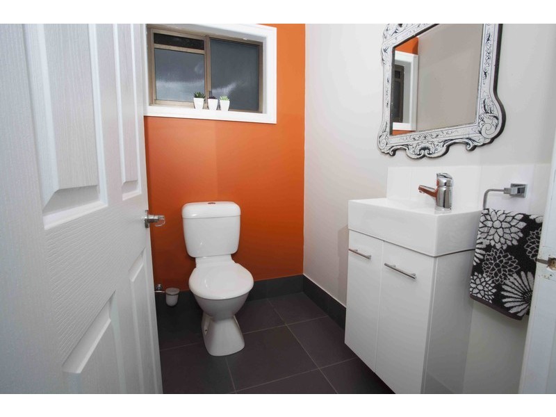 55 O’Connell Road, Traveston QLD 4570