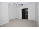 55 O’Connell Road, Traveston QLD 4570
