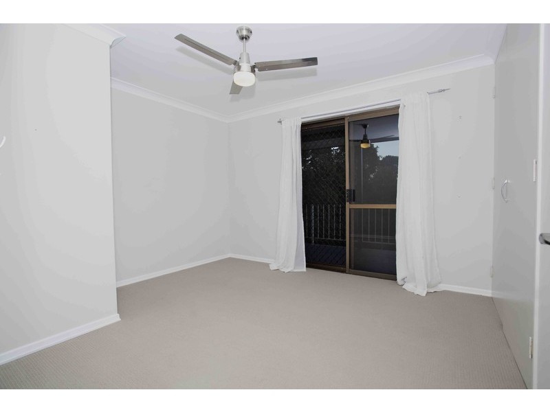 55 O’Connell Road, Traveston QLD 4570