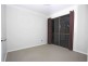 55 O’Connell Road, Traveston QLD 4570