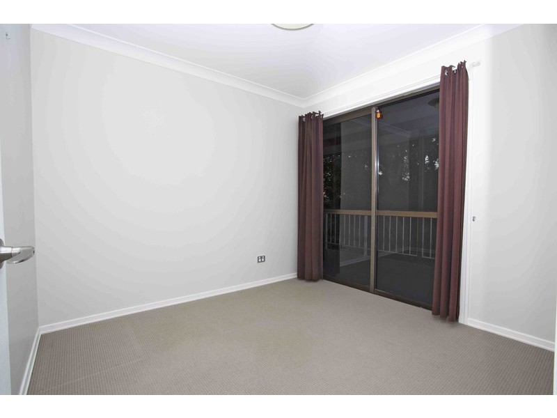 55 O’Connell Road, Traveston QLD 4570