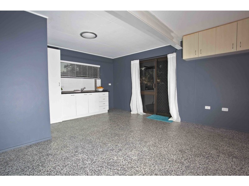 55 O’Connell Road, Traveston QLD 4570