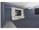 55 O’Connell Road, Traveston QLD 4570