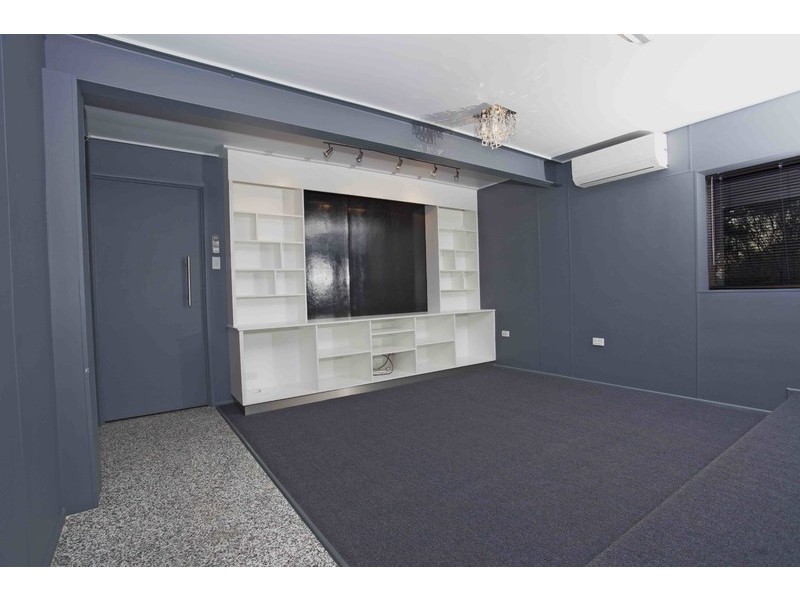 55 O’Connell Road, Traveston QLD 4570