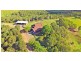 55 O’Connell Road, Traveston QLD 4570