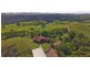 55 O’Connell Road, Traveston QLD 4570