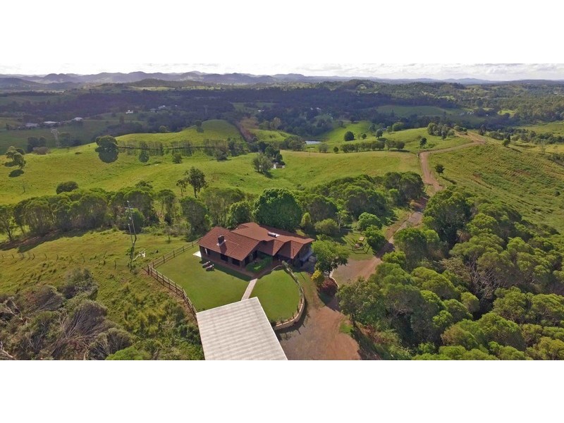 55 O’Connell Road, Traveston QLD 4570