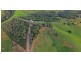 55 O’Connell Road, Traveston QLD 4570