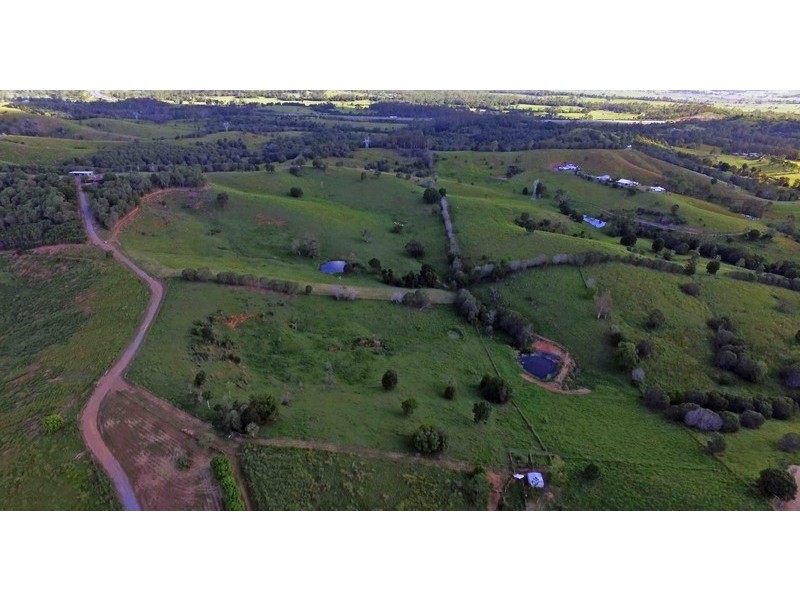 55 O’Connell Road, Traveston QLD 4570