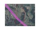 55 O’Connell Road, Traveston QLD 4570 Floorplan