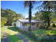 2 Pine Street, Pomona QLD 4568