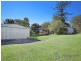 2 Pine Street, Pomona QLD 4568