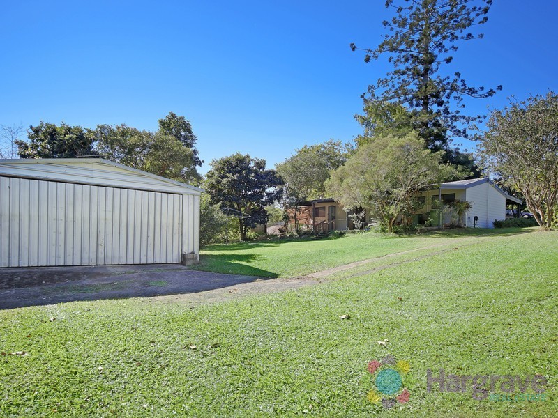 2 Pine Street, Pomona QLD 4568