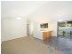 2 Pine Street, Pomona QLD 4568