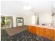 2 Pine Street, Pomona QLD 4568