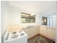 2 Pine Street, Pomona QLD 4568