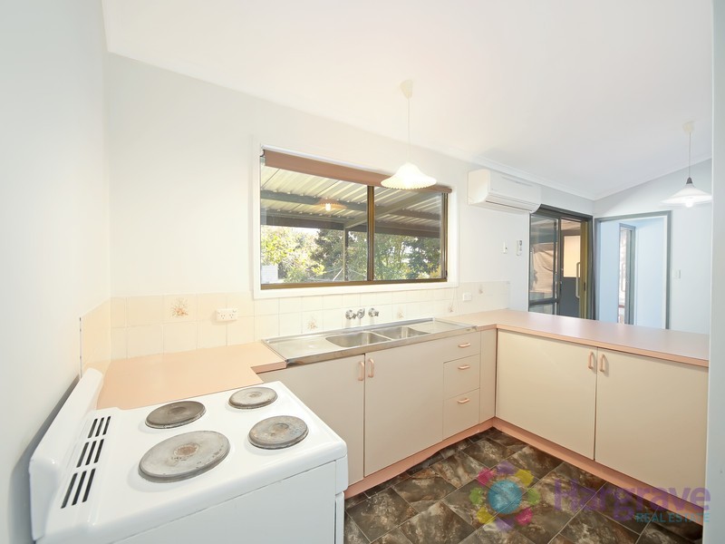 2 Pine Street, Pomona QLD 4568