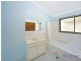 2 Pine Street, Pomona QLD 4568