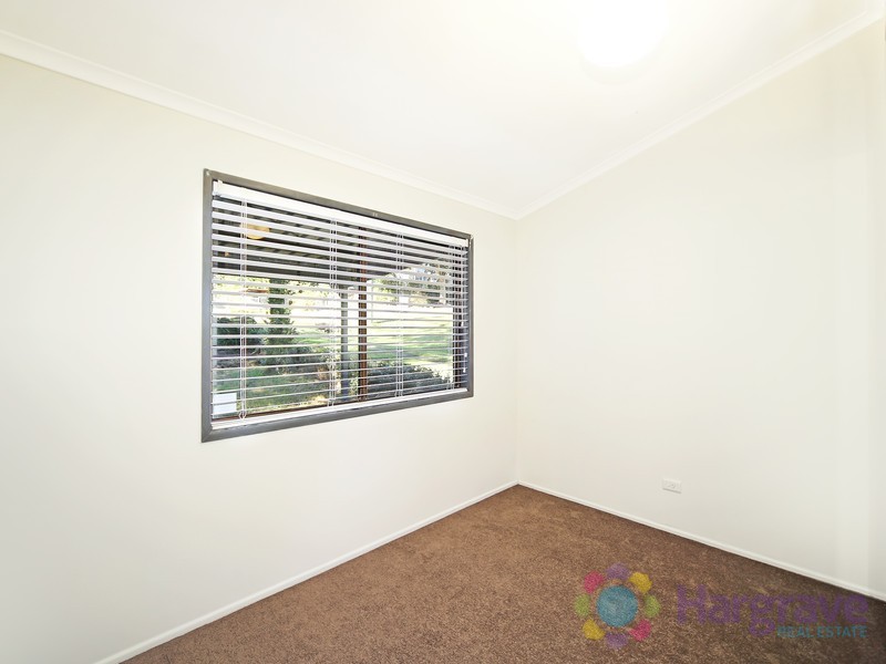2 Pine Street, Pomona QLD 4568