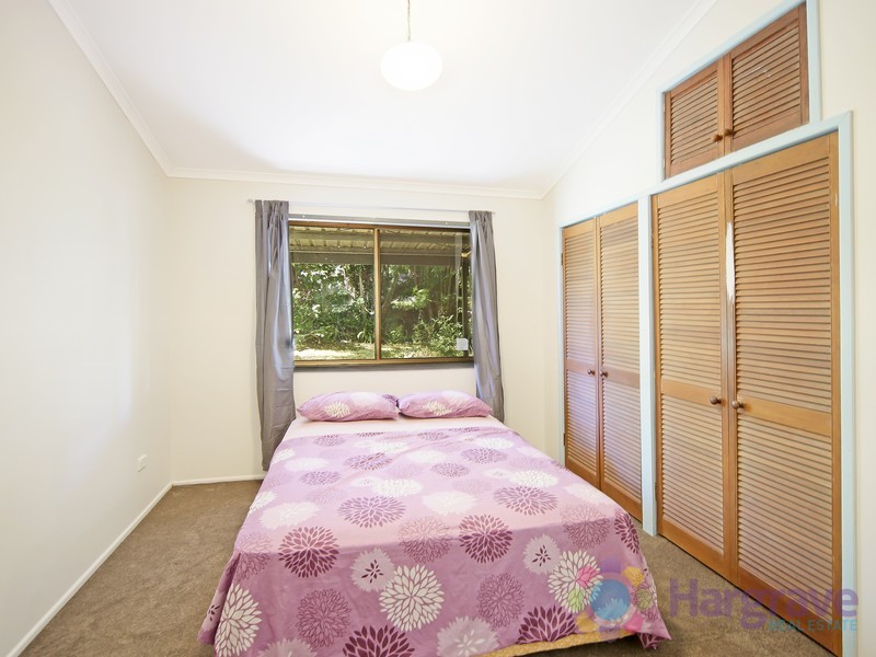 2 Pine Street, Pomona QLD 4568