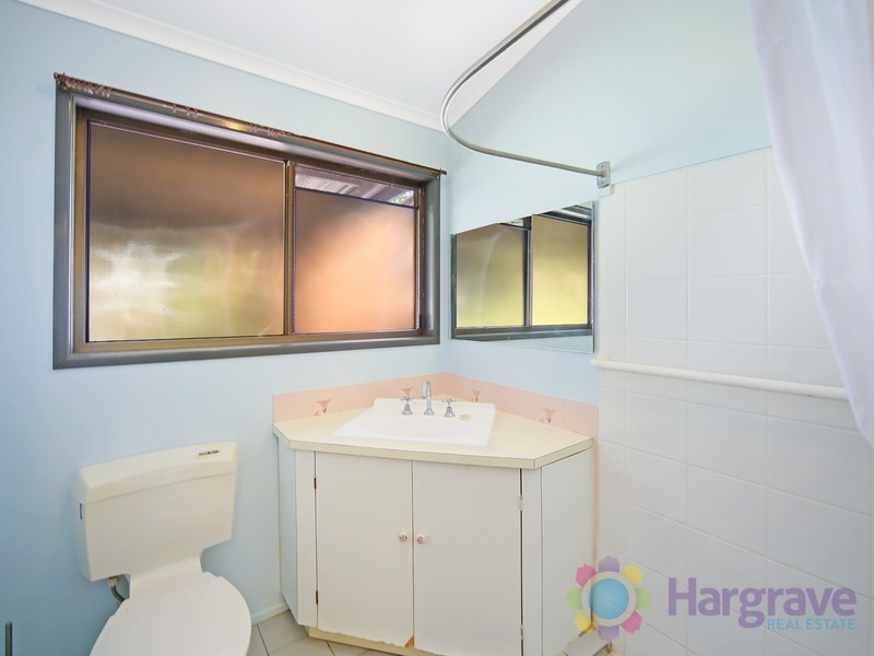 2 Pine Street, Pomona QLD 4568