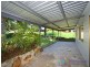 2 Pine Street, Pomona QLD 4568