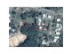 2 Pine Street, Pomona QLD 4568 Floorplan