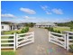 38 Ironstone Creek Road, Tuchekoi QLD 4570