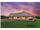 38 Ironstone Creek Road, Tuchekoi QLD 4570