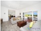 38 Ironstone Creek Road, Tuchekoi QLD 4570