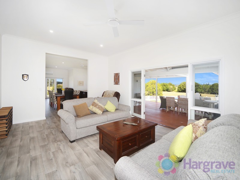 38 Ironstone Creek Road, Tuchekoi QLD 4570