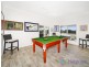 38 Ironstone Creek Road, Tuchekoi QLD 4570