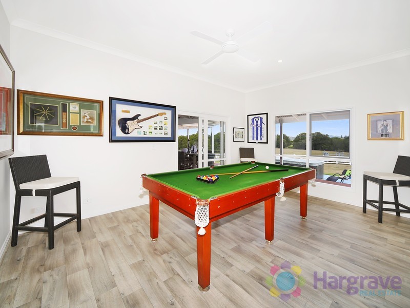 38 Ironstone Creek Road, Tuchekoi QLD 4570
