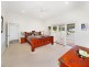 38 Ironstone Creek Road, Tuchekoi QLD 4570