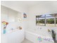 38 Ironstone Creek Road, Tuchekoi QLD 4570