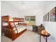 38 Ironstone Creek Road, Tuchekoi QLD 4570