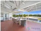 38 Ironstone Creek Road, Tuchekoi QLD 4570