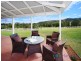 38 Ironstone Creek Road, Tuchekoi QLD 4570