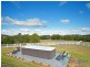 38 Ironstone Creek Road, Tuchekoi QLD 4570